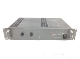 etapa potencia the t amp s150
