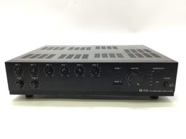 etapa potencia toa a-1800 series