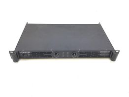 etapa potencia vonix vda500