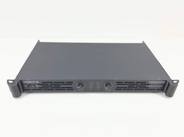 Etapa Potencia Vonyx vda1000