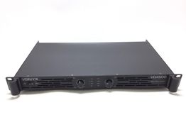 etapa potencia vonyx vda500