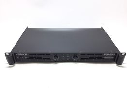 etapa potencia vonyx vda500