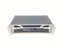 etapa de pot&ecirc;ncia vonyx vpa1000