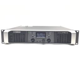 etapa potencia yamaha px3