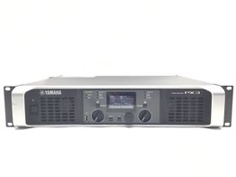 etapa potencia yamaha px3