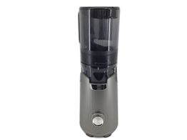 exprimidor citricos acoqoos slow juicer