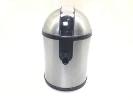 exprimidor citricos alfa 7602