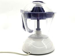 exprimidor citricos axsom sku