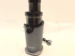 exprimidor citricos biolomix exprimidor