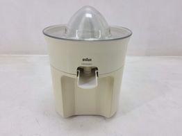 exprimidor citricos braun 4979