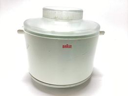 exprimidor citricos braun mpz1