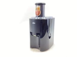 exprimidor citricos braun multiquick 3 j300