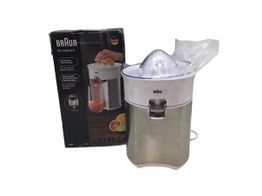 exprimidor citricos braun multiquick 5 j500