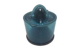 exprimidor citricos cecotec 04069