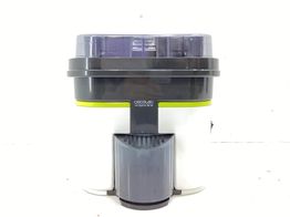 exprimidor citricos cecotec cecojuicer zitrus