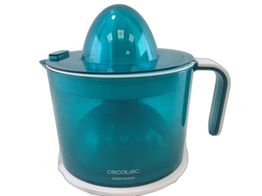 exprimidor citricos cecotec essentialvita adjust