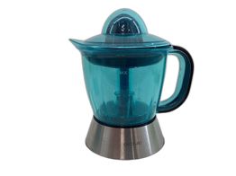 espremedor de citrinos cecotec zitrus 40