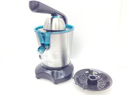 exprimidor citricos cecotec zitrus poweradjust 600