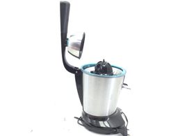 exprimidor citricos cecotec zitrus poweradjust 600