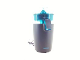 exprimidor citricos cecotec zitrus toweradjust easy