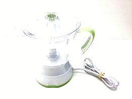 espremedor de citrinos comelec ex1000