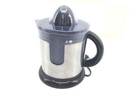 exprimidor citricos crafft cexacer40kai