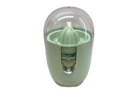 exprimidor citricos create juicer retro