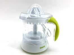 exprimidor citricos dhg ex-817