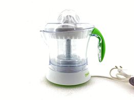 espremedor de citrinos dhg ex-817