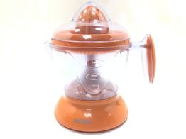 exprimidor citricos ecron bh 3361
