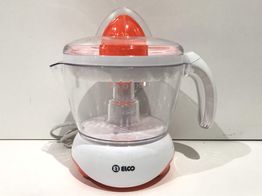 exprimidor citricos elco exp 0,7 l pex4017