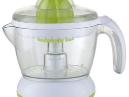 exprimidor citricos elco pex-4017