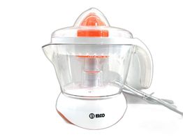 exprimidor citricos elco pex-4017