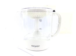 exprimidor citricos exquisit zp 3001