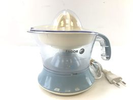 exprimidor citricos fagor mz-336