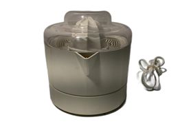 exprimidor citricos fagor mz-50b