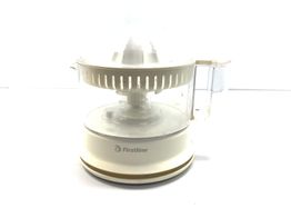 exprimidor citricos firstline fa 75-a