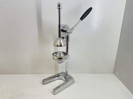 exprimidor citricos generico manual