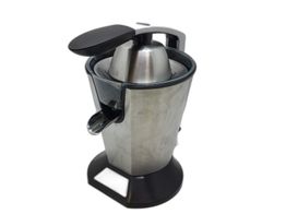 exprimidor citricos jata ex1044