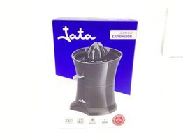 exprimidor citricos jata ex1549