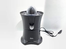 exprimidor citricos jata ex1549