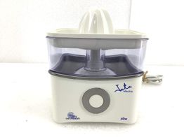 espremedor de citrinos jata ex400