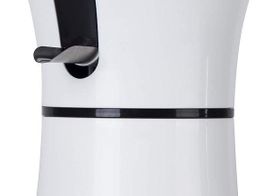 exprimidor citricos jata ex549