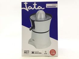 exprimidor citricos jata ex549