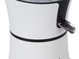 exprimidor citricos jata ex549