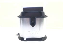 exprimidor citricos jata jeex1236