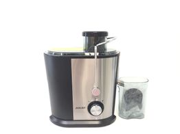 exprimidor citricos juilist gs 336b
