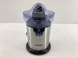 exprimidor citricos koenic kcp 13021 m