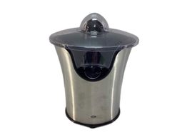 espremedor de citrinos lacor 69080