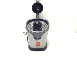 exprimidor citricos lacor 69120